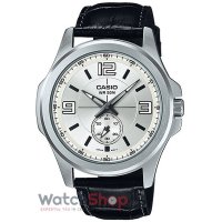 Ceas Barbati Casio SPORT MTP-E112L-7AVDF - 1