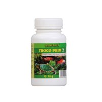 Troco Prim 2, 75 g - 1