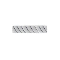 Perie principala Jimmy Brushroll HW8 pentru aspiratoare cu spalare Jimmy HW8 si HW8 Pro - 1