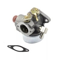 Carburator Compatibil Tecumseh LEV115 LEV120 - 1