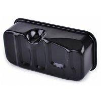Rezervor Benzina Briggs - Stratton 494406 - 2
