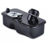 Rezervor Benzina Briggs - Stratton 494406 - 1