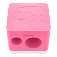 Ascutitoare cosmetica duo, Catrice - 1