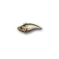 Vobler Strike Pro Flap Jack 9cm, 31.6g Culoare A010 - Echipament de Pescuit - 1