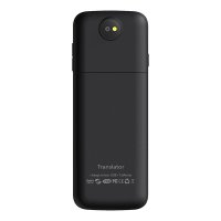 Translator inteligent Vocal Digital Bidirectional cu peste 137 Limbi Online si Offline,Traducator in timp real,voce,text - 7
