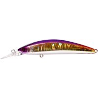 Vobler Jackall Tricoroll GT 88SR-F, culoare Kitamura GT Flash, 8.8cm ,9g - 1