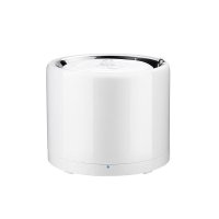 Fantana de Apa pentru Pisici PETKIT Eversweet 3 PRO - Dispenser Wireless din Otel Inoxidabil - 1