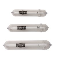 Subflotor Madcat Adjusta (Lungime: 13 cm) - 1