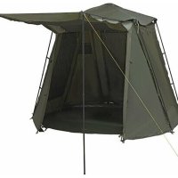 Cort Prologic Fulcrum Utility, 1 persoana - 2