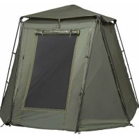 Cort Prologic Fulcrum Utility, 1 persoana - 1