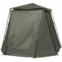 Cort Prologic Fulcrum Utility, 1 persoana - 4
