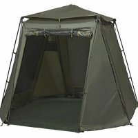Cort Prologic Fulcrum Utility, 1 persoana - 5