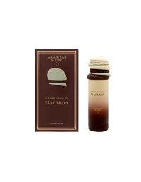 Arabiyat Caramel Chocolate Macaron Eau de Parfum 100ml Unisex - 1