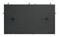 Omada AX3000 4G+ Cat6 Gigabit VPN Gateway cu 4 Porturi PoE+ - 5