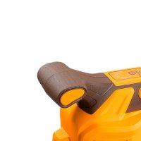 Vibrator cu Ventuza INGCO CTVLI2001 pentru Placaje Ceramice, 20V, 130mm, 60kg - 3