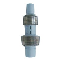 Adaptor Furtun ISTA 12-16 mm - Conectare Rapida - 1