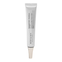 Crema pentru zona ochilor cu acid tranexamic si glutationa, 30ml, Mary and May - 1