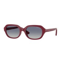 Ochelari de soare pentru copii Vogue VJ2035 28754L - 1