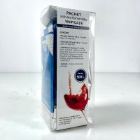 Pachet vinificatie 500L - Activare Fermentatie Loredo - 1