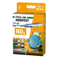 Test apa JBL PRO AQUATEST NO3 Nitrat - 1