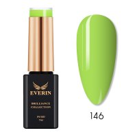 Oja semipermanenta Everin- Brilliance Collection 146 - 1