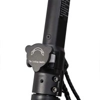KUKIRIN G2 MASTER 2025 - Trotineta electrica pliabila cu viteza maxima de 60 km/h - 8