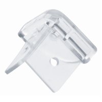 Set complet siguranta Safety 1St - 2