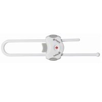 Set complet siguranta Safety 1St - 6