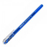 Pix Buro Prime 1mm Albastru de la Pensan - Instrument de scris de calitate - 1