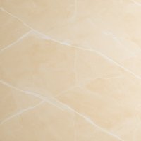 Gresie portelanata Aston Beige 60 x 120 cm mata rectificata pentru interior si exterior - 1