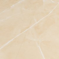 Gresie portelanata Aston Beige 60 x 120 cm mata rectificata pentru interior si exterior - 4
