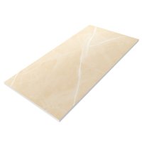 Gresie portelanata Aston Beige 60 x 120 cm mata rectificata pentru interior si exterior - 5