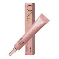 Crema de ochi anti-aging Lacto Amino Age Resistance, 20ml, Trimay - 1
