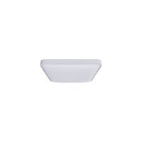 Resigilat - Plafoniera LED Yeelight C2001S500, dreptunghiulara, latime 50.5 cm - 4