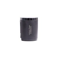 Baterie Detasabila pentru Aspirator Vertical Jimmy HW11 Pro Max - 1
