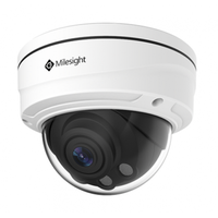Camera de Supraveghere AI Motorized Pro Dome MS-C2972-RFPE, 2MP, Senzor CMOS 1/2.8" - 1