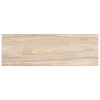 Gresie tip parchet Melbourne Abeto, interior, 20 x 60 cm, mata - 5