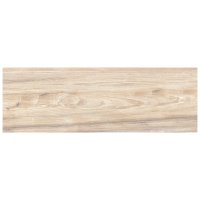 Gresie tip parchet Melbourne Abeto, interior, 20 x 60 cm, mata - 2