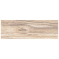 Gresie tip parchet Melbourne Abeto, interior, 20 x 60 cm, mata - 4