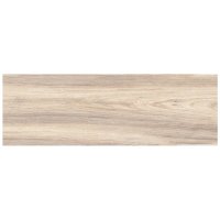 Gresie tip parchet Melbourne Abeto, interior, 20 x 60 cm, mata - 1