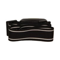 Lanterna cu fixare pe cap ORNO LT-1, LED 5W 230lm, acumulator 1000mAh, 5 moduri de lucru, reincarcabila USB - 4