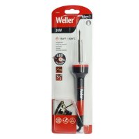 Ciocan de lipit Weller WLIR3023C, 30 W, cu iluminare LED - 1