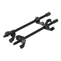 Presa arcuri cu lungime de 380 mm - 1
