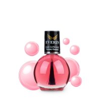 Ulei Cuticule Yummy Gummy Everin 11.5ml – Hidratare &amp; Aromă de Gumă de Mestecat - 1