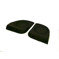 Inele Adaptoare Difuzoare Auto Fiat Punto II 188 (1999-2003) Fata 165mm Cod 20.461.5 - 1