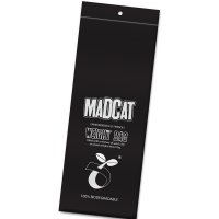 Punga solubila Madcat, 25x10cm, 20buc - 1