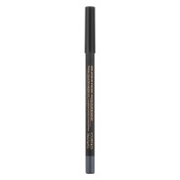 Creion de ochi waterproof Cupio Stone, 1.2g pentru un look durabil - 1