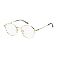 Ochelari de vedere pentru barbati Tommy Hilfiger TH 2236/F J5G - 1