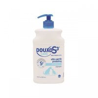 Douxo S3 Care Shampoo, 200 ml - 1