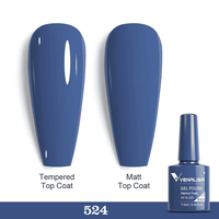 Oja semipermanenta Venalisa VIP5- 524 - 516 - 1
